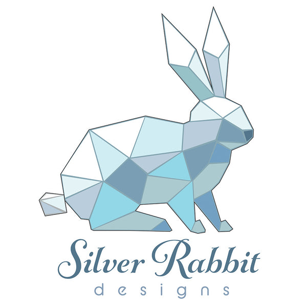 Silver Rabbit Designs 